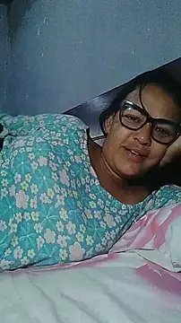 Oceanosexxx online show from February 25, 2026, 11:54 am