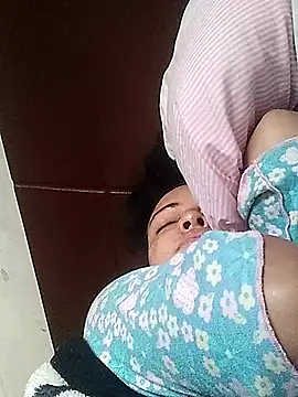 Oceanosexxx online show from November 8, 2025, 12:42 pm