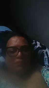 Oceanosexxx online show from December 20, 2025, 11:57 am