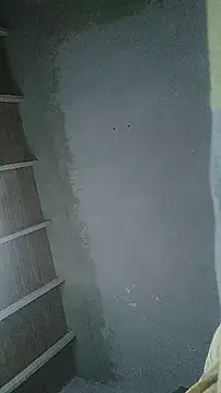 Oceanosexxx online show from January 19, 2026, 4:16 am