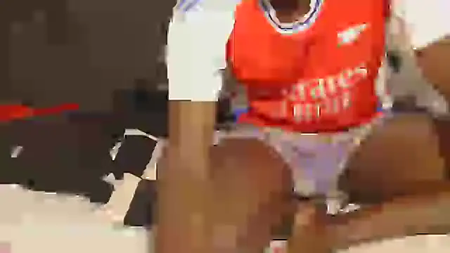 Snapshot of AfricanDickza chatting on November 14, 2025, 7:56 am AfricanDickza online show from November 14, 2025, 7:56 am