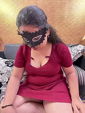 Iampriyaaa15 online show from March 25, 2026, 6:13 am