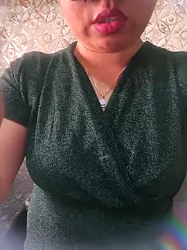 Snapshot of Iampriyaaa15 chatting on November 22, 2025, 6:23 am Iampriyaaa15 online show from November 22, 2025, 6:23 am