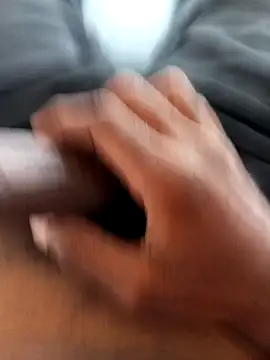 young dickkk online show from September 12, 2025, 8:25 am