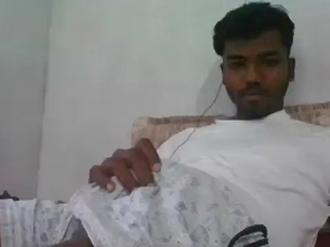 young dickkk online show from January 8, 2026, 11:27 am