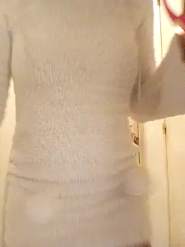 Oulola777 online show from November 19, 2025, 5:46 pm