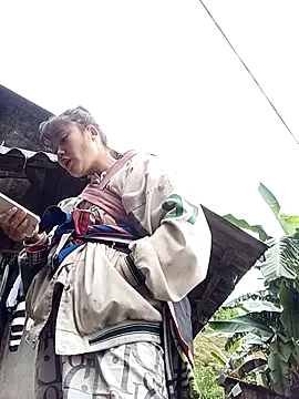 memeto sexy online show from November 19, 2025, 2:22 am