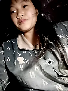 memeto sexy online show from November 8, 2025, 5:00 am