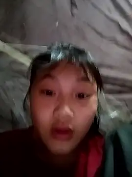 memeto sexy online show from November 11, 2025, 1:39 pm