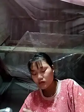 memeto sexy online show from September 12, 2025, 2:28 pm