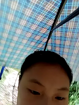 memeto sexy online show from September 30, 2025, 12:27 am