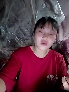 memeto sexy online show from November 12, 2025, 1:37 pm