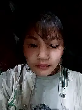 memeto sexy online show from November 2, 2025, 5:12 am