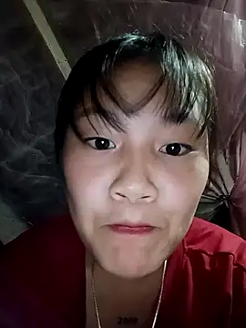 memeto sexy online show from September 9, 2025, 1:42 pm