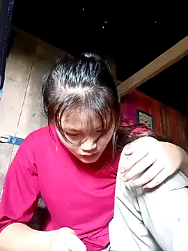 memeto sexy online show from October 2, 2025, 6:50 am