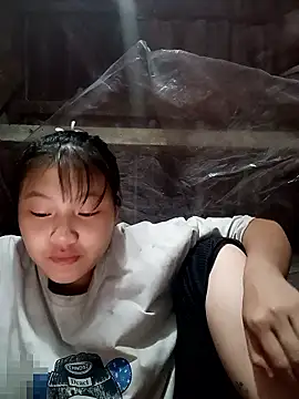 memeto sexy online show from September 17, 2025, 2:08 pm