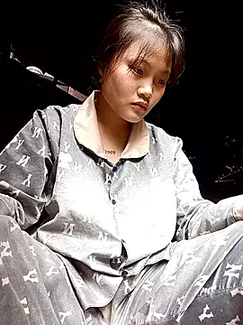 memeto sexy online show from October 12, 2025, 7:32 am