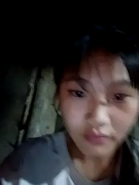 memeto sexy online show from November 2, 2025, 10:15 pm