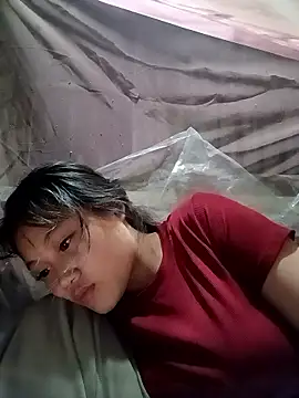 memeto sexy online show from October 31, 2025, 1:08 pm