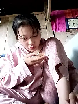 memeto sexy online show from October 16, 2025, 1:36 am