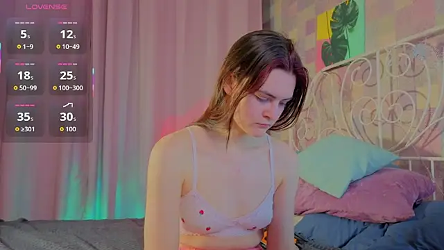 Ian Morgann online show from February 2, 2026, 12:53 am