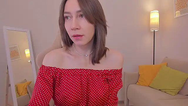 Snapshot of GoodGlamorGirl chatting on February 12, 2026, 4:12 am GoodGlamorGirl online show from February 12, 2026, 4:12 am