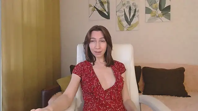 Snapshot of GoodGlamorGirl chatting on February 10, 2025, 8:09 am GoodGlamorGirl online show from February 10, 2025, 8:09 am