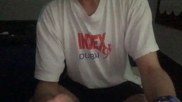 Snapshot of slavemanita chatting on June 12, 2026, 1:03 am slavemanita online show from June 12, 2026, 1:03 am