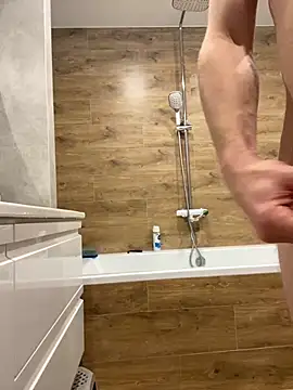 knyazi online show from November 2, 2025, 5:51 pm