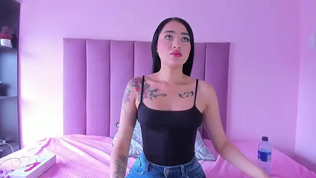 violet myerrs online show from September 15, 2025, 1:00 pm