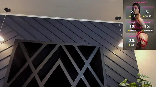 Snapshot of zoe_martins_ chatting on October 30, 2025, 5:32 pm zoe martins online show from October 30, 2025, 5:32 pm