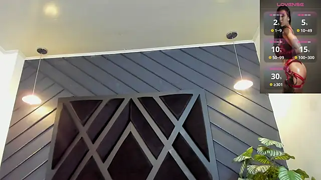 Snapshot of zoe_martins_ chatting on November 1, 2025, 5:29 pm zoe martins online show from November 1, 2025, 5:29 pm