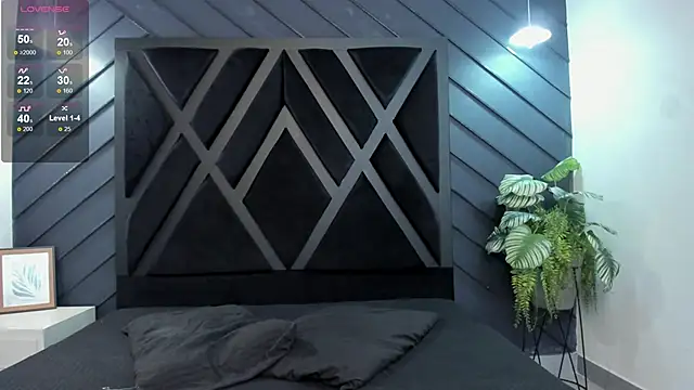 Snapshot of zoe_martins_ chatting on December 1, 2025, 5:25 pm zoe martins online show from December 1, 2025, 5:25 pm