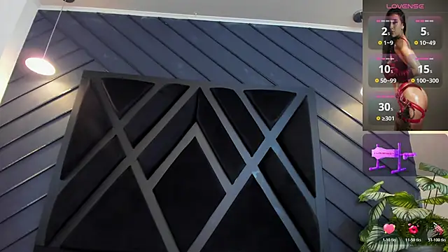 Snapshot of zoe_martins_ chatting on November 4, 2025, 5:28 pm zoe martins online show from November 4, 2025, 5:28 pm