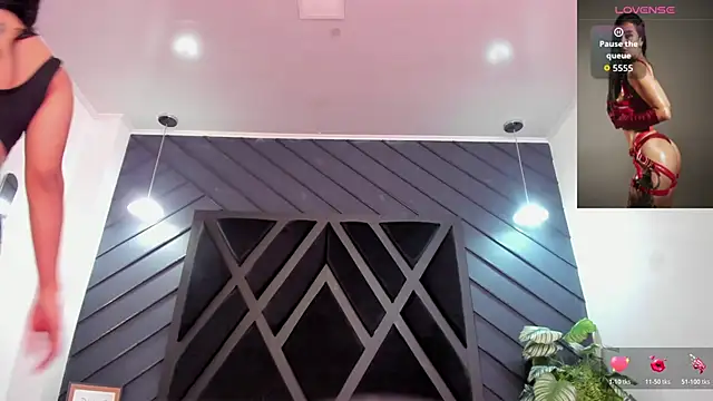 Snapshot of zoe_martins_ chatting on November 27, 2025, 5:46 pm zoe martins online show from November 27, 2025, 5:46 pm