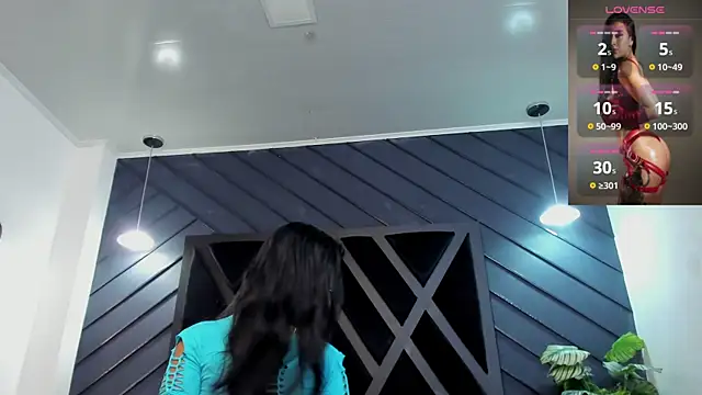 Snapshot of zoe_martins_ chatting on November 20, 2025, 5:24 pm zoe martins online show from November 20, 2025, 5:24 pm