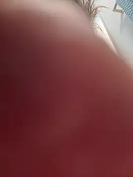 Snapshot of siohuki-debu chatting on September 22, 2025, 3:29 pm siohuki-debu online show from September 22, 2025, 3:29 pm