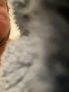 siohuki-debu online show from November 17, 2025, 3:27 pm