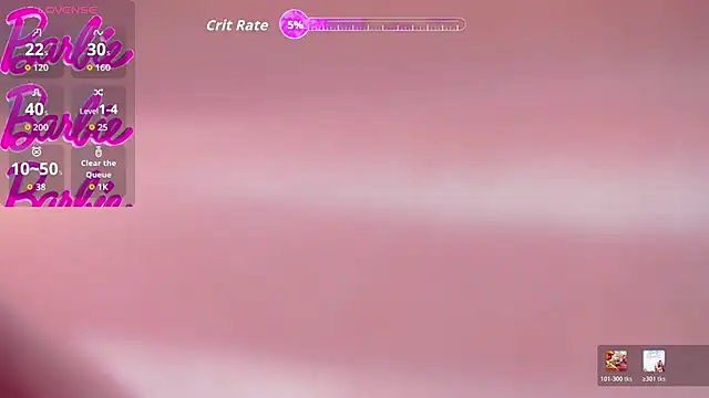 Snapshot of lucy_darkangel chatting on February 7, 2026, 9:01 pm lucy darkangel online show from February 7, 2026, 9:01 pm