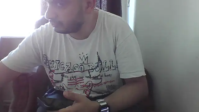 kocasosisli online show from April 1, 2026, 10:05 am