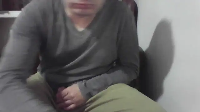 kocasosisli online show from March 14, 2026, 10:27 pm