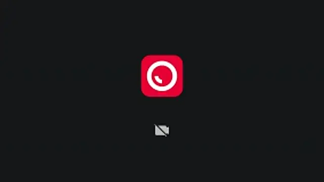 IkonaDidi online show from April 22, 2026, 7:31 pm