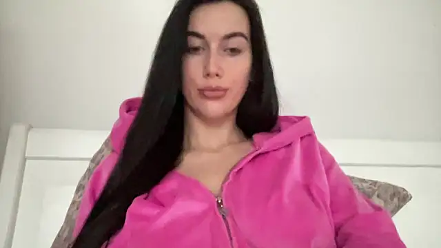 Snapshot of Talyo19 chatting on January 6, 2026, 1:37 pm Talyo19 online show from January 6, 2026, 1:37 pm