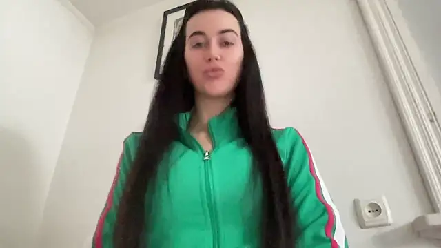 Snapshot of Talyo19 chatting on January 15, 2026, 1:25 pm Talyo19 online show from January 15, 2026, 1:25 pm