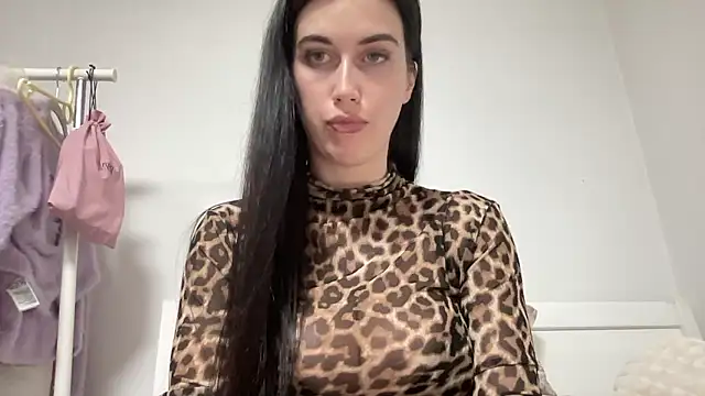 Talyo19 online show from December 5, 2025, 6:50 pm