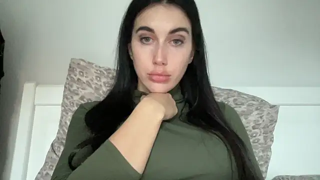 Talyo19 online show from October 31, 2025, 2:24 pm