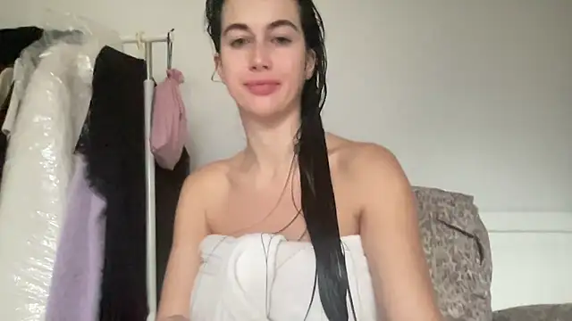 Talyo19 online show from November 21, 2025, 11:20 am