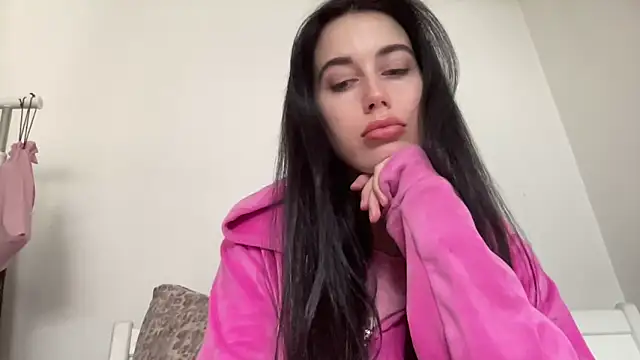 Talyo19 online show from March 26, 2026, 1:20 pm