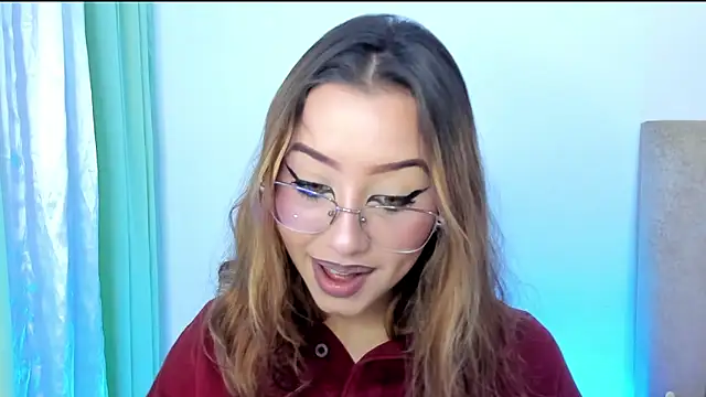 karodu online show from April 1, 2026, 5:10 pm