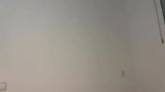 Snapshot of DickRickEdt chatting on October 28, 2025, 9:03 pm DickRickEdt online show from October 28, 2025, 9:03 pm